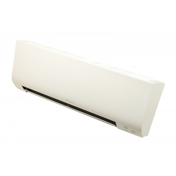 DAIKIN FTXM50R настенный блок DAIKIN FTXM50R настенный блок