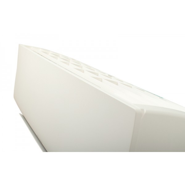 DAIKIN FTXM50R настенный блок DAIKIN FTXM50R настенный блок