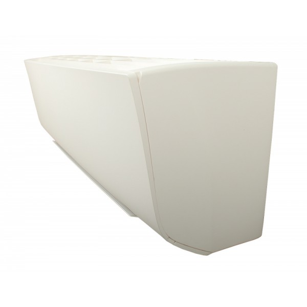 DAIKIN FTXM50R настенный блок DAIKIN FTXM50R настенный блок