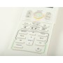 DAIKIN FTXM50R настенный блок DAIKIN FTXM50R настенный блок