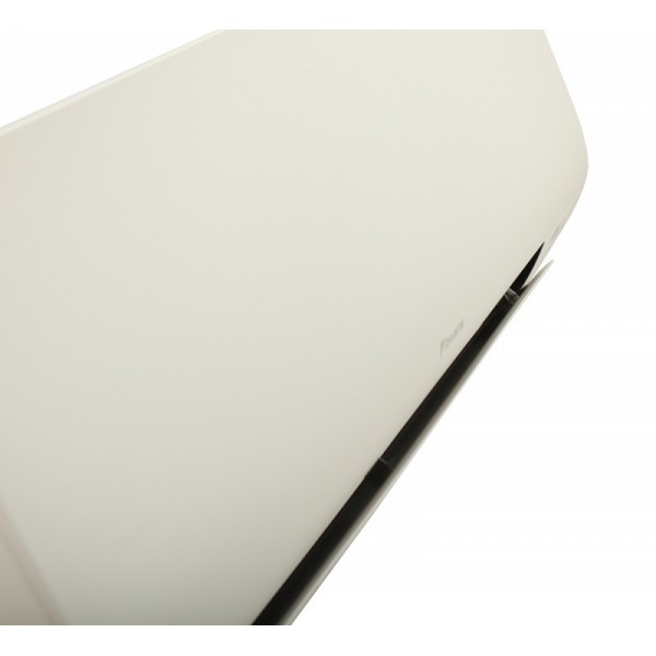 DAIKIN FTXM50R настенный блок DAIKIN FTXM50R настенный блок