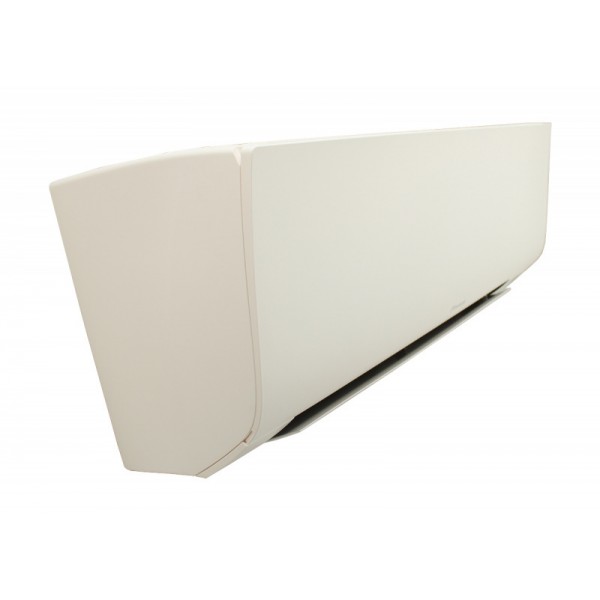 DAIKIN FTXM50R настенный блок DAIKIN FTXM50R настенный блок