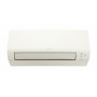 DAIKIN FTXM50R настенный блок DAIKIN FTXM50R настенный блок