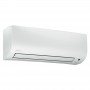 DAIKIN FTXP20M9 настенный блок