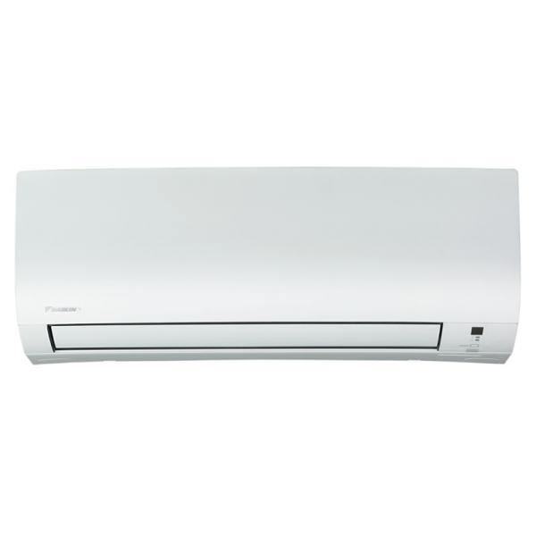 DAIKIN FTXP25M9 настенный блок