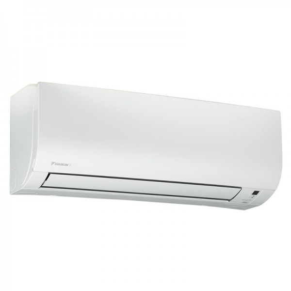DAIKIN FTXP25M9 настенный блок