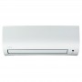DAIKIN FTXP35M9 настенный блок