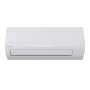 DAIKIN FTXF71A