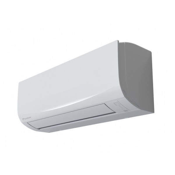 DAIKIN FTXF71A