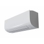 DAIKIN FTXF71A