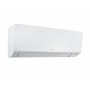 DAIKIN FTXM35A