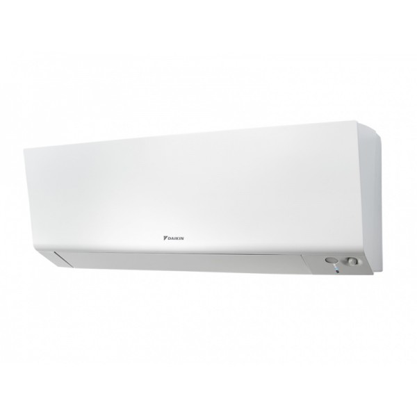 DAIKIN FTXM25A