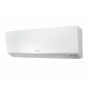 DAIKIN FTXM25A