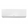 DAIKIN FTXM60A