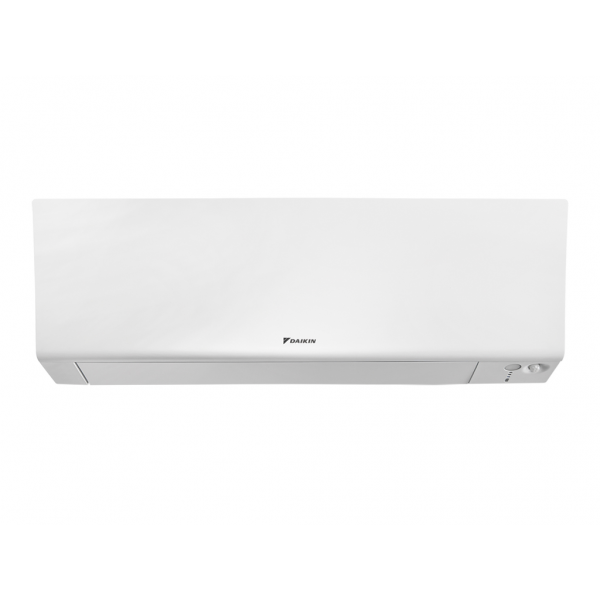 DAIKIN FTXM50A