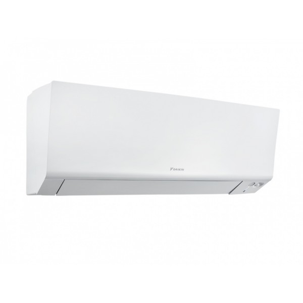 DAIKIN FTXM50A