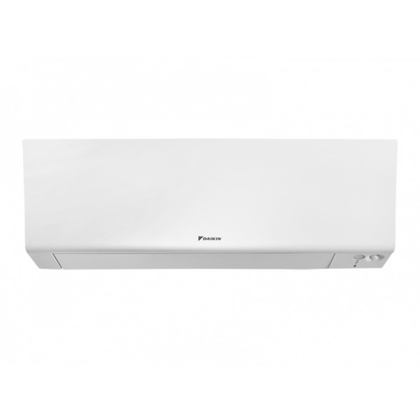 DAIKIN FTXM50A
