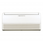 DAIKIN FLXS25B универсальный блок DAIKIN FLXS25B универсальный блок
