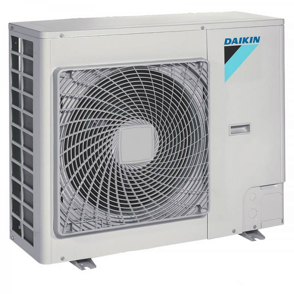 DAIKIN RQ71BV/-30T DAIKIN RQ71BV/-30T