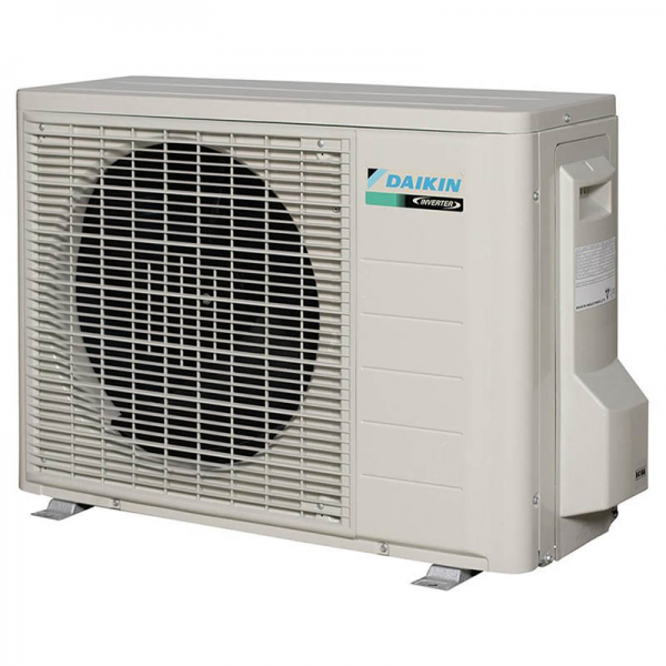 DAIKIN RXG25L DAIKIN RXG25L
