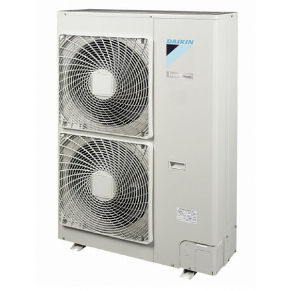 DAIKIN RQ125BV DAIKIN RQ125BV