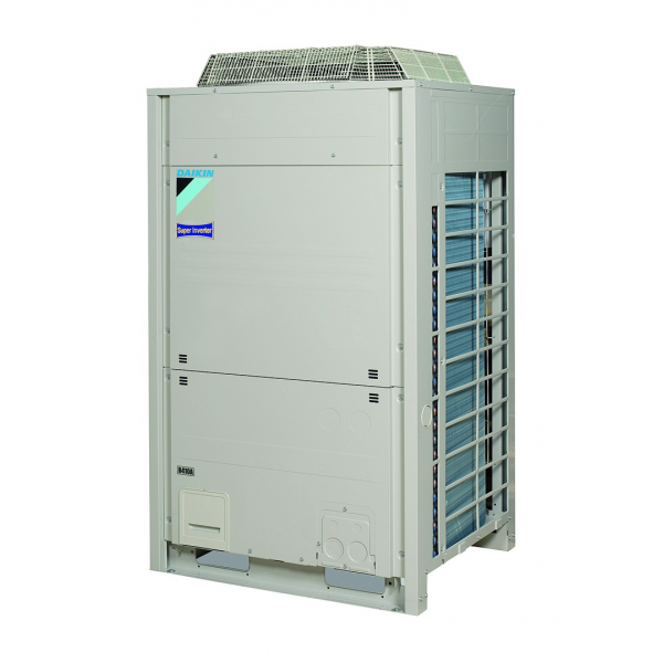 DAIKIN RZQ200С DAIKIN RZQ200С
