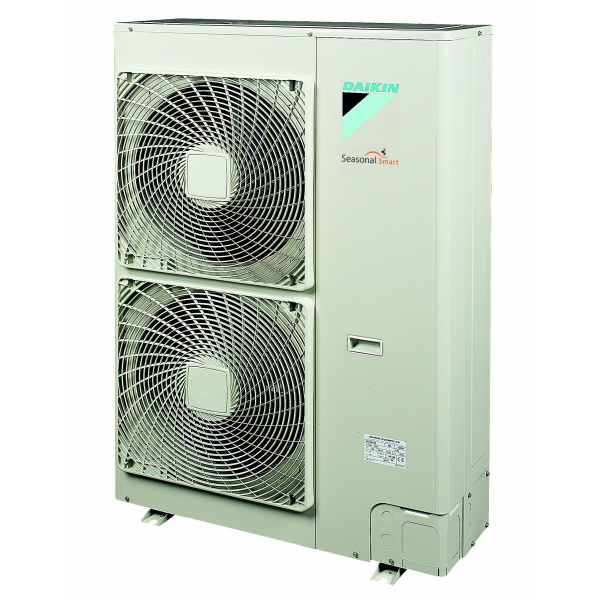 DAIKIN RZQG100L7Y DAIKIN RZQG100L7Y
