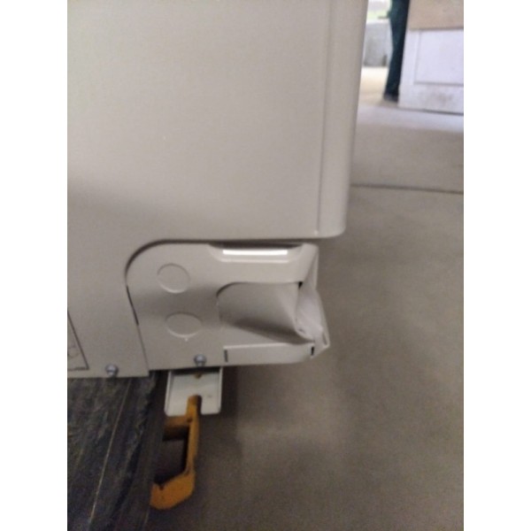 DAIKIN RR71B2W1B/-30 уценка