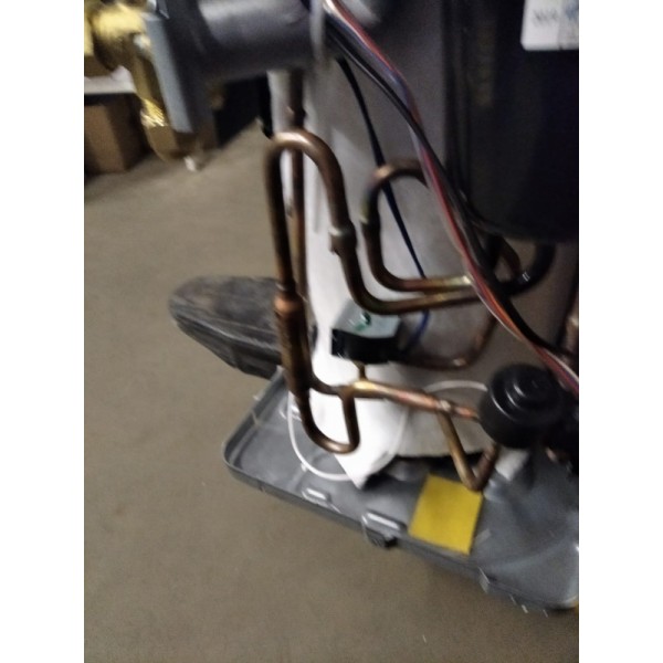 DAIKIN RR71B2W1B/-30 уценка