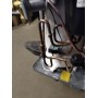 DAIKIN RR71B2W1B/-30 уценка