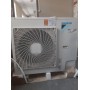 DAIKIN RR71B2W1B/-30 уценка