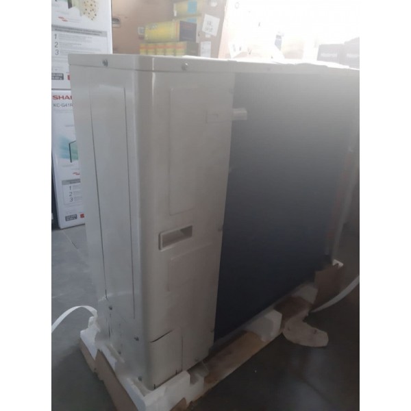DAIKIN RR71B2W1B/-30 уценка