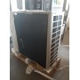 DAIKIN RR71B2W1B/-30 уценка