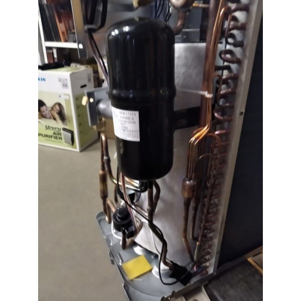 DAIKIN RR71B2W1B/-30 уценка