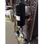 DAIKIN RR71B2W1B/-30 уценка