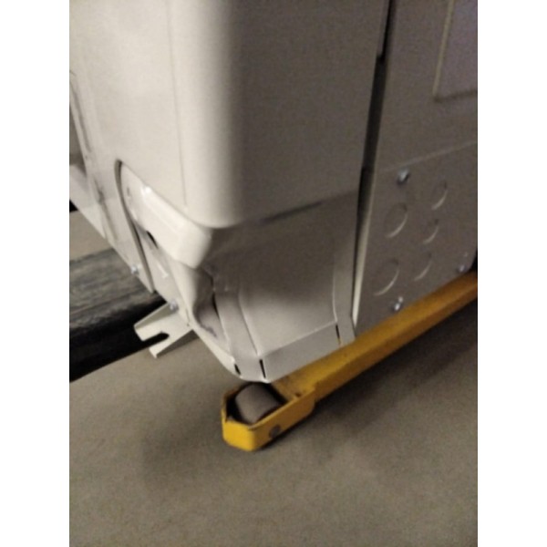DAIKIN RR71B2W1B/-30 уценка