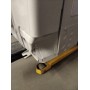 DAIKIN RR71B2W1B/-30 уценка