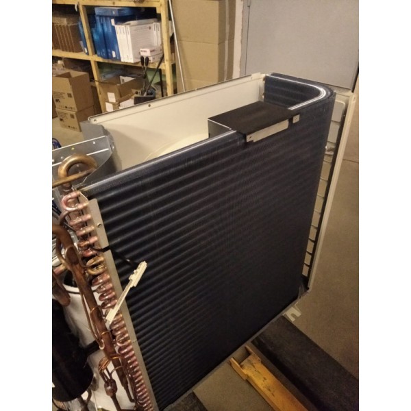 DAIKIN RR71B2W1B/-30 уценка