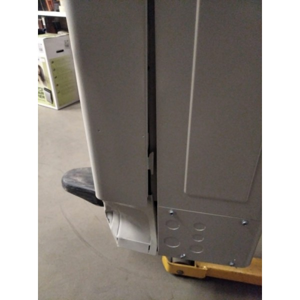 DAIKIN RR71B2W1B/-30 уценка