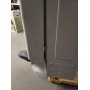 DAIKIN RR71B2W1B/-30 уценка