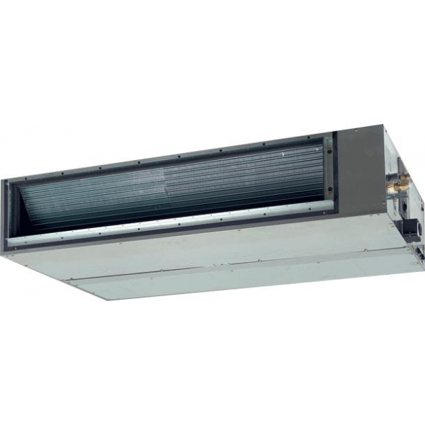 DAIKIN FBQ71C8 DAIKIN FBQ71C8