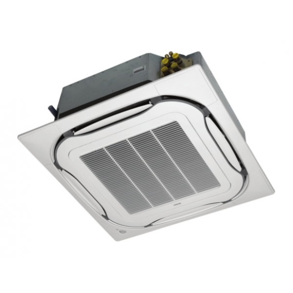 DAIKIN FCQG71F