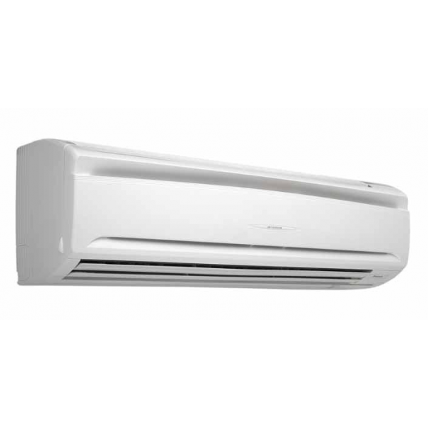 DAIKIN FAQ100CVEB