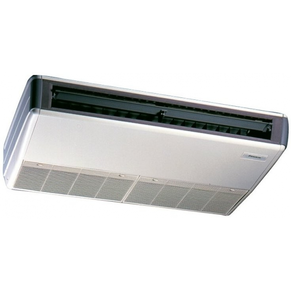 DAIKIN FHQ50B8