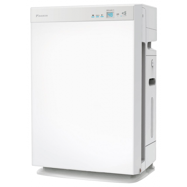 DAIKIN MCK70YV Очиститель воздуха DAIKIN MCK70YV Очиститель воздуха