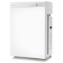 DAIKIN MCK70YV Очиститель воздуха DAIKIN MCK70YV Очиститель воздуха