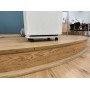 DAIKIN MCK70YV Очиститель воздуха DAIKIN MCK70YV Очиститель воздуха