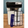 DAIKIN MCK70YV Очиститель воздуха DAIKIN MCK70YV Очиститель воздуха