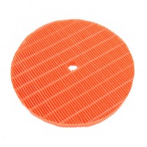 AiRTe AF-75 Увлажняющий фильтр для MCK75JVM (KNME998)