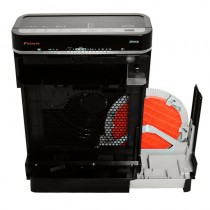 AiRTe AF-75 Увлажняющий фильтр для MCK75JVM (KNME998)